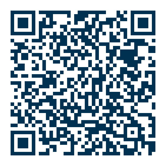 QR Code PIX SaldoLar